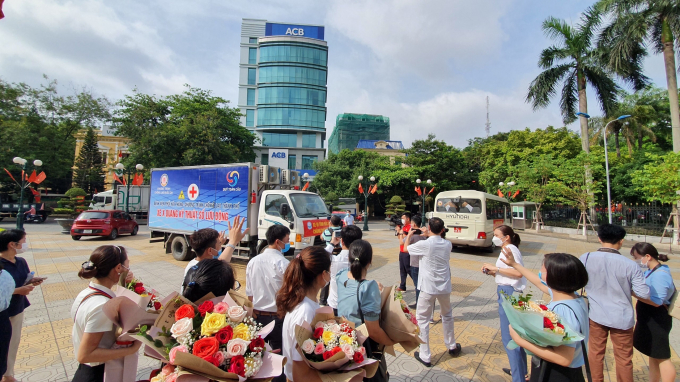 2177AC66-A838-47F0-A482-F4FED05ED389.