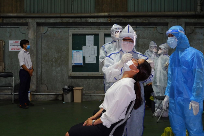 187447299_4236696073036777_3226883289627485338_n