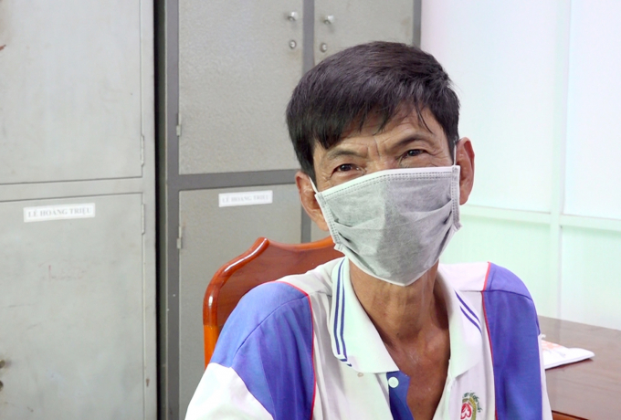 22beb565bef34bad12e2