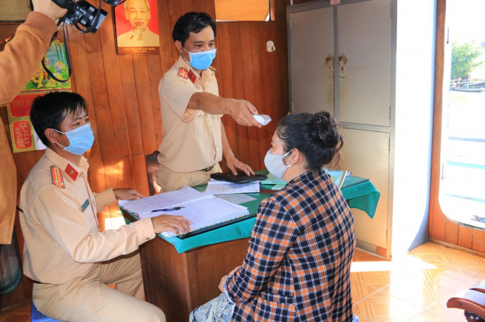 8fbfe8256cba99e4c0ab