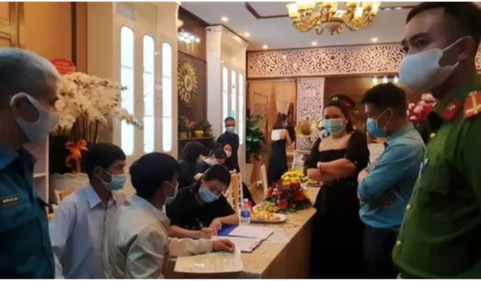 Screenshot_20210602-180055_Gallery