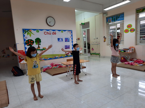 1622650484888_20210602tth3