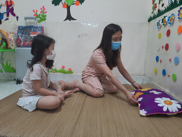 1622650562927_20210602tth6