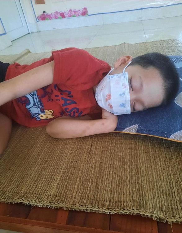 1622650459305_20210602tth2