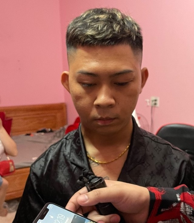 doi-tuong-le-van-hoang