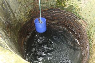 188419062_1130631414096008_1334656180061986087_n