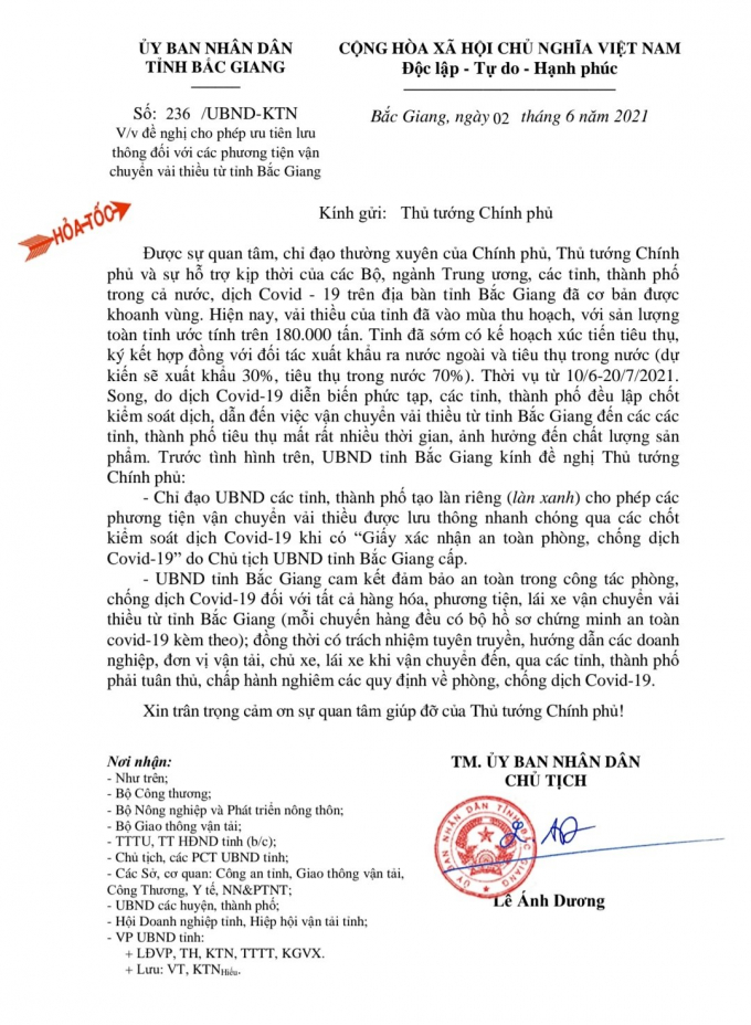 z2530026670220_b7e9afe34a0f5ee24a348afe59ccc87b