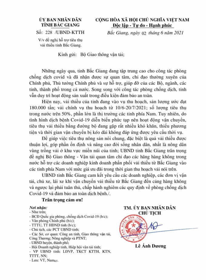 z2530026665403_68e39feb069ab26926a0ea8ce1fef3e9