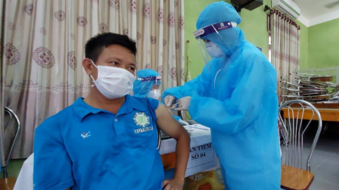 img-bgt-2021-z2529710262709-cecbaa8e08640998a3b272bd42783c72-1622692272-width1280height720