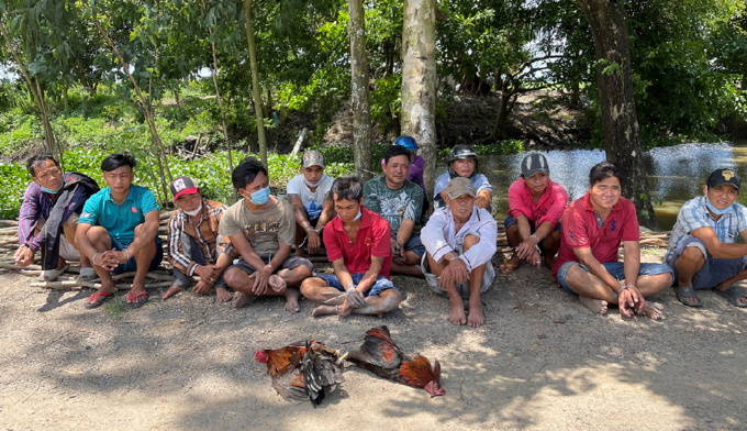 f52796bd411eb440ed0f