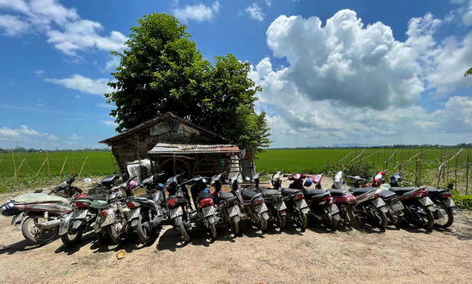 4890e1c9366ac3349a7b