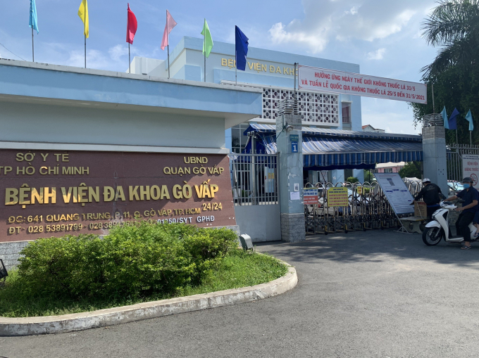 f5f82b39709785c9dc86