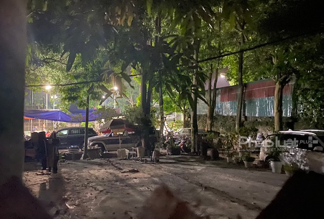 hieuunganh.com_60b89807d005e