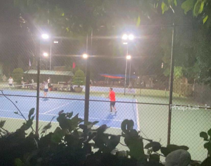 hieuunganh.com_60b897aaeedc1