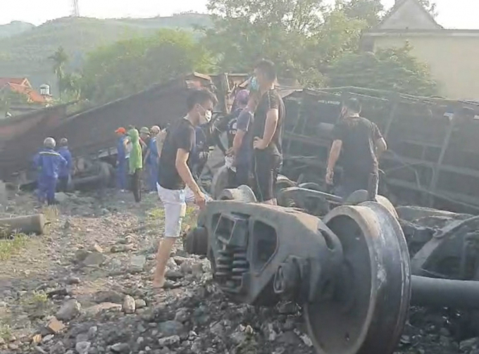 z2530855978541_8998724a94d2f468a92342482922bb32