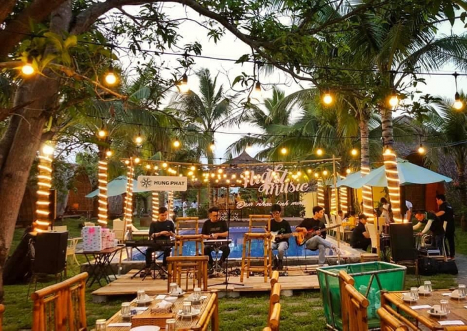 195072035_849640868986944_6017457471762240527_n