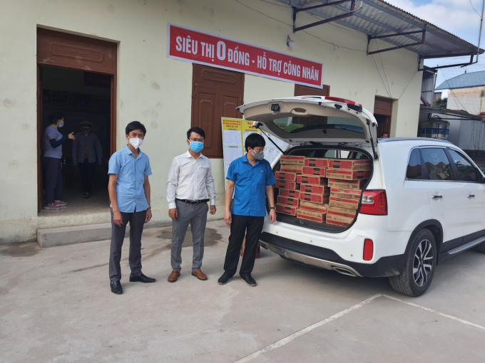 z2531493698036_c51725bca259a477f57d8220cf18ebae