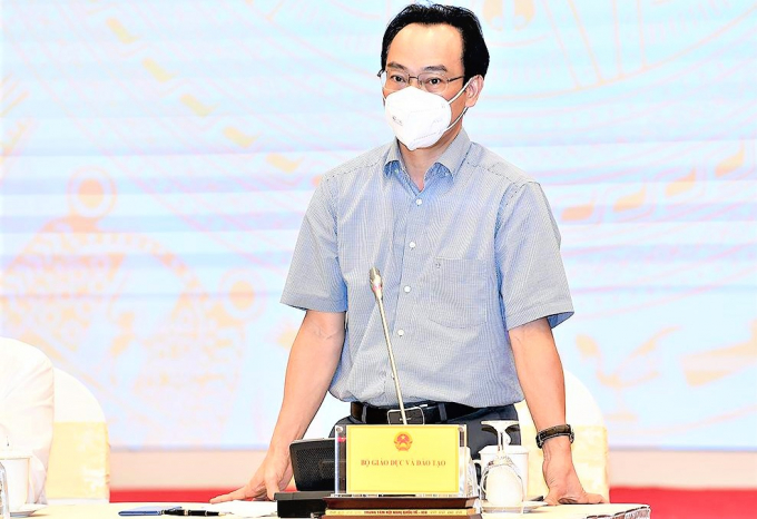 1111188587967_260864609126612_352104952141289966_n