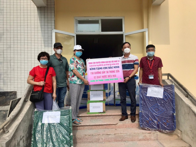 B9D65A5B-E16B-4CF5-B1AC-E43079873060.