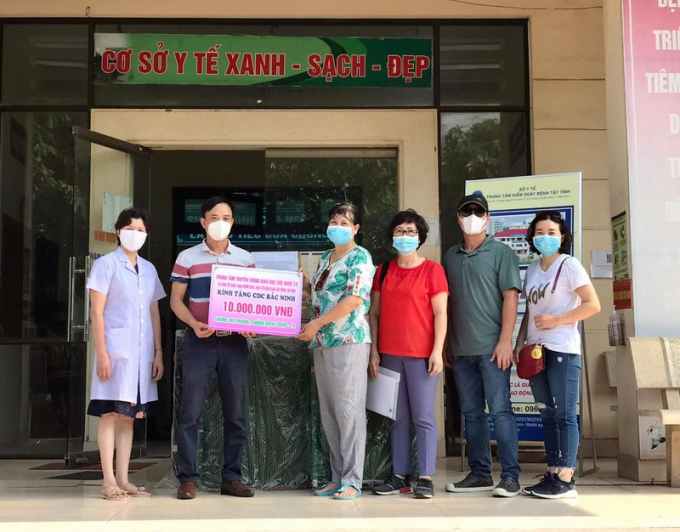 C755E7FA-4211-418E-AE35-A6B3866517F8.