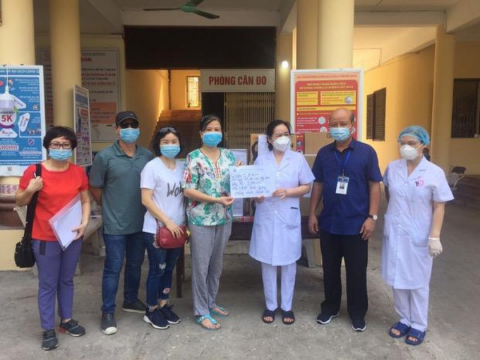 83912C58-9008-487B-A864-E1EB97FEA486.