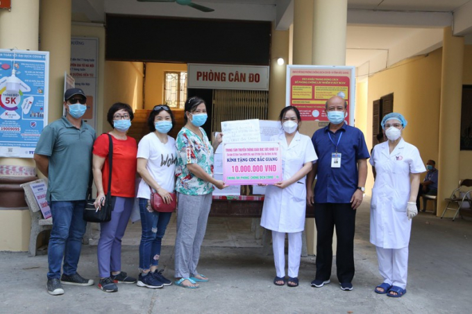 5803689C-F4F0-4DC4-860C-999FB8238F01.