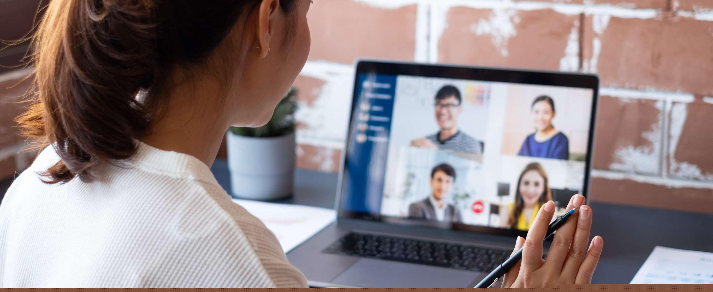 Việc hội nhập sâu rộng với thế giới đang giúp thế hệ trẻ, năng động của Việt Nam thay đổi tư duy về nơi ở và phương pháp làm việc.