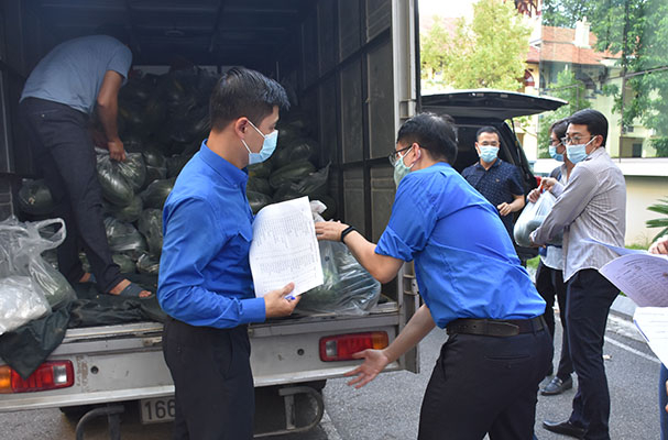 AF5B53F8-3DE6-47B8-8137-0296D2CDF344.