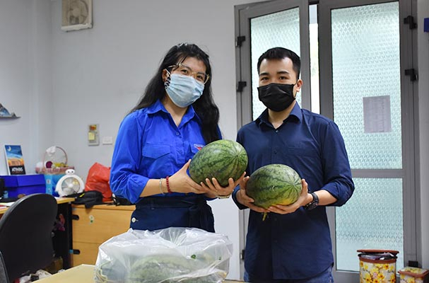 8557D713-455F-4248-9E45-3469F333C493.