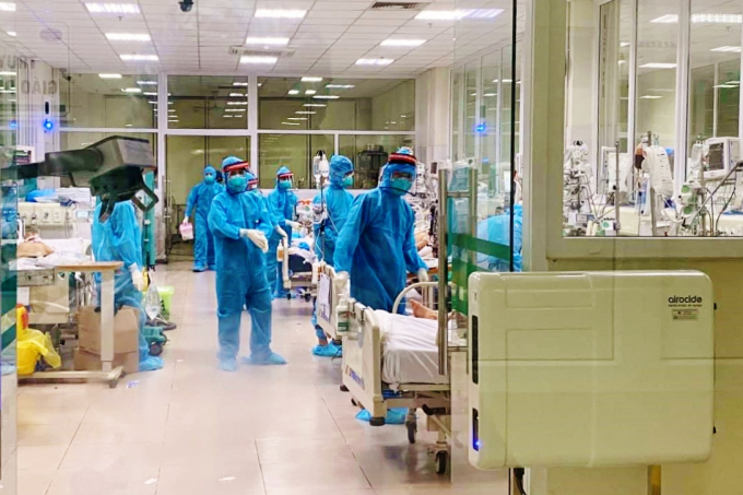 17052021-benh-vien-covid-19-BYT-2