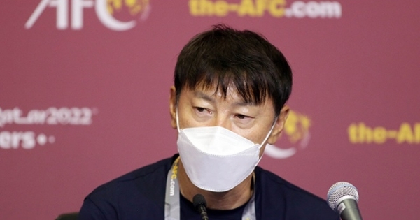 Indonesia quyết phục thù tuyển Việt Nam