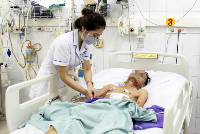 bae92762c2d4378a6ec5