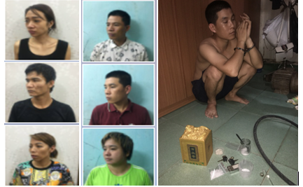 nq-mt-16-c060f52459204ba28988036ae40239a6