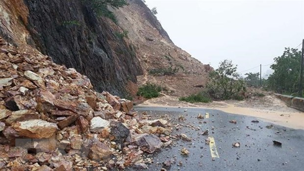 ttxvn_20210604_sat_lo_dat