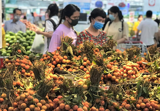 base64-1621662756813953148837