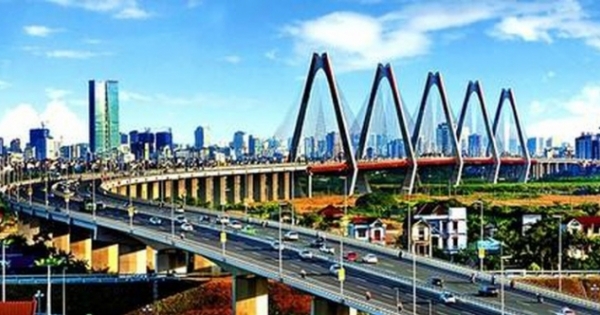 Thống nhất và hành động nghị quyết