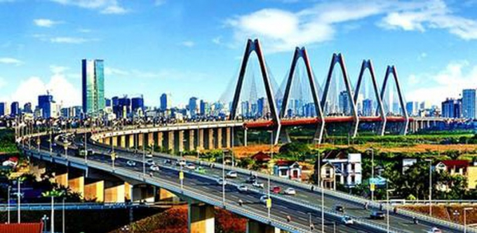 6cc19d742a69da2322b31e020e7cea-5175-7333-1611629469-460x0-5085