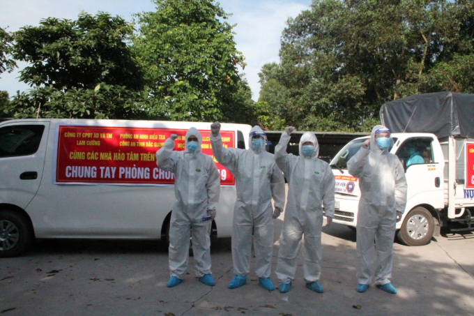 z2533477301517_6fe885ba76b55d8e6c97b85ae3525db0