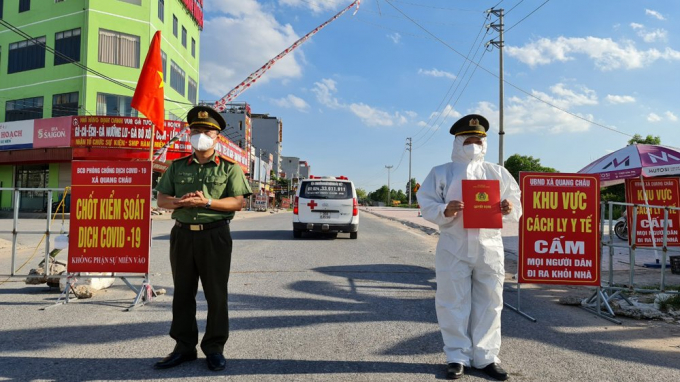 z2533477293910_afbaa65b6bb0b4bb197bec362eef64aa