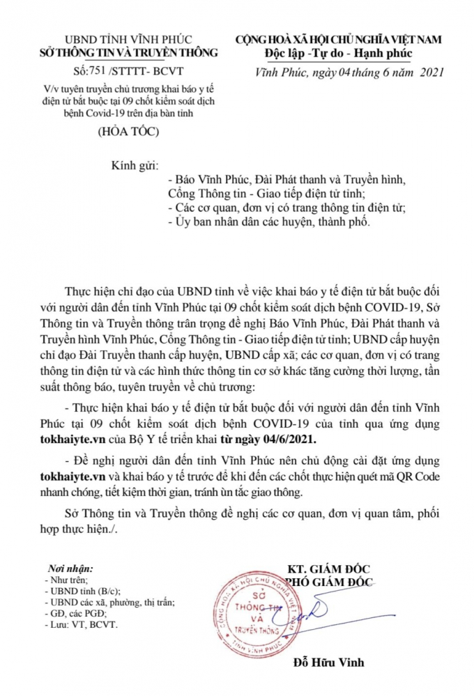 z2534057757171_44f9521b6f7af02325fa9436885e50e7