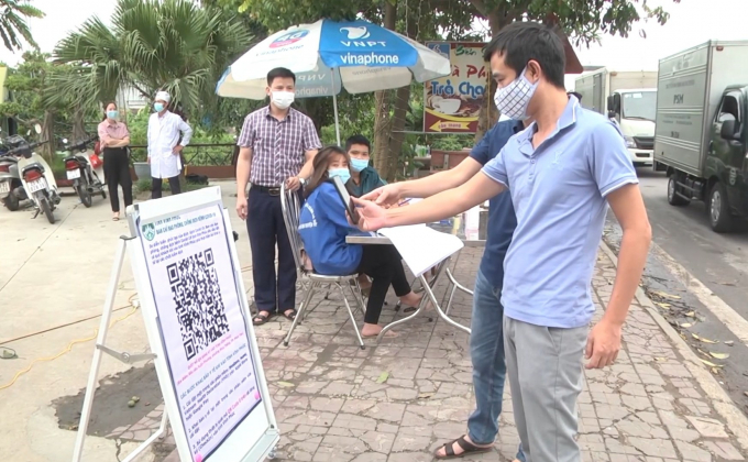 z2534057748605_f7da2274de9e539a49ca285de227d656