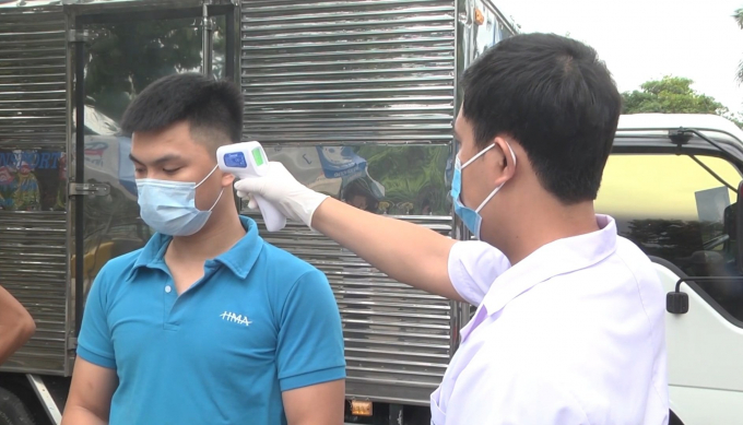 z2534057735741_8f81253b6359ad52c5902907f45aaaf6