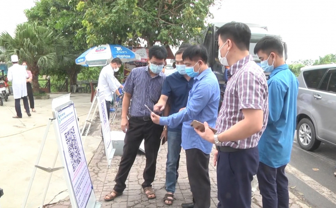 z2534057765468_682320047636a93d34fa18430fdd9135