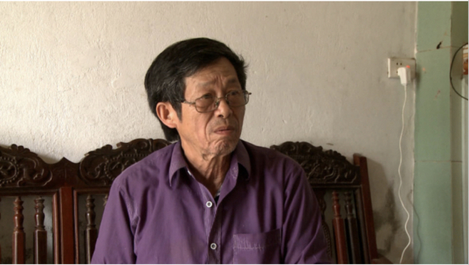 8c6a28ce-301b-4a91-89cc-cbe914d99f38-2249.