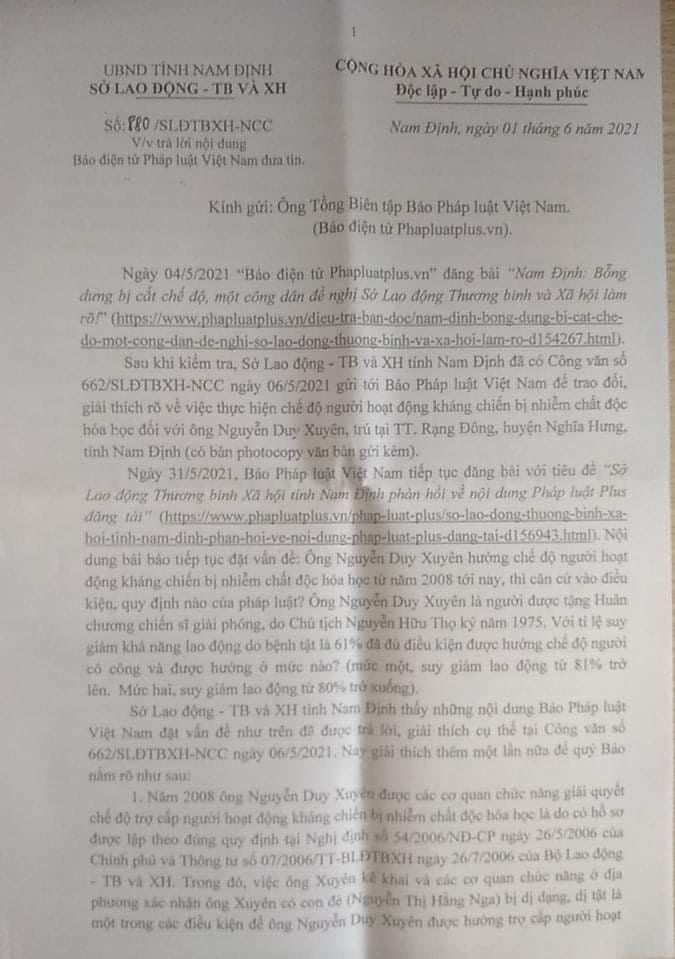 192711035_169130848500328_362090921987928821_n