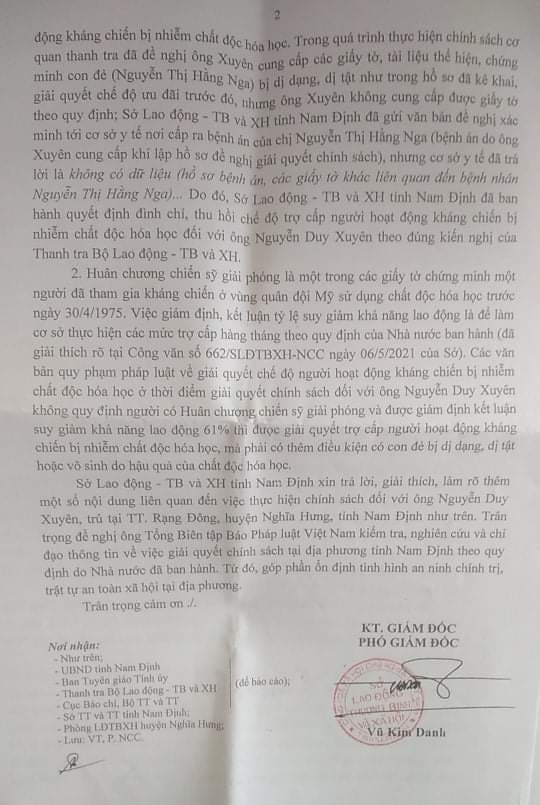 194297778_3036054126622370_3407967706379149472_n