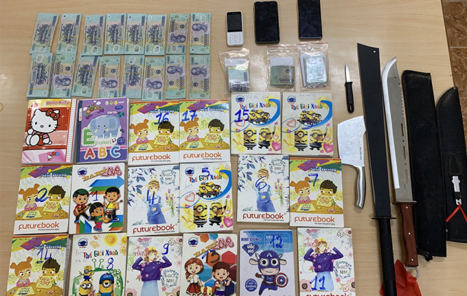 ada9825be4ed11b348fc