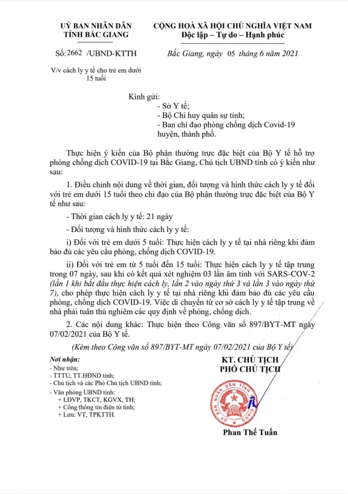 FB_IMG_1622882853927