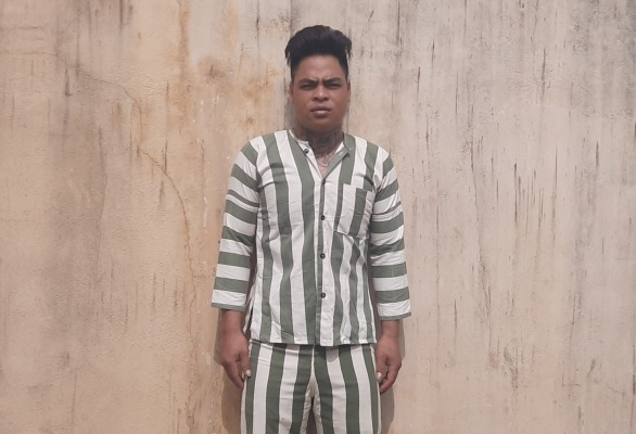 Gia Lai: Khởi tố đối tượng chém người trọng thương khi dự đám cưới