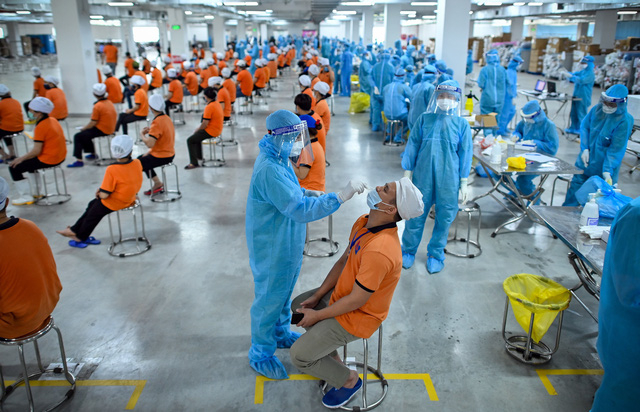 bg-1621259118173159625690